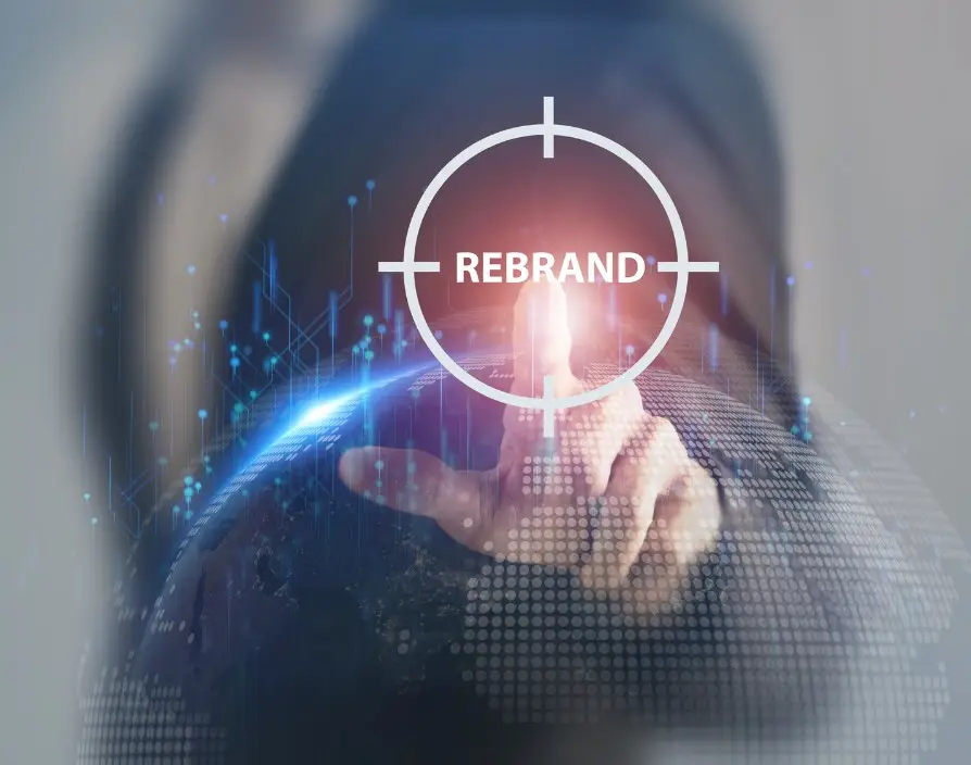 Is your brand sending the right message? How do you know when it’s time for a refresh and how to do it right? 